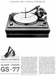 Glaser Steers 1960-0.jpg